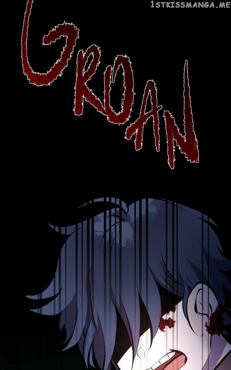 Rebirth-69michi Chapter 187 60