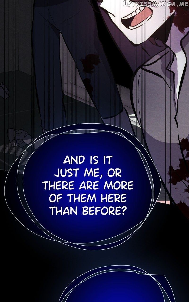 Rebirth-69michi Chapter 187 62