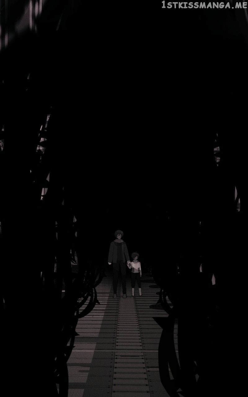 Rebirth-69michi Chapter 187 67