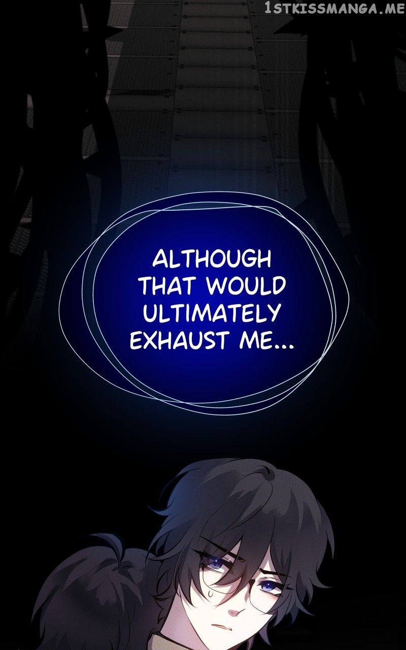 Rebirth-69michi Chapter 187 68