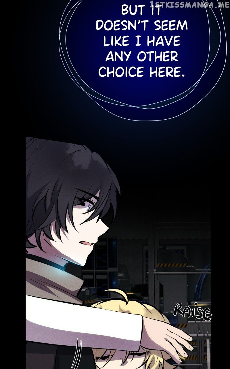 Rebirth-69michi Chapter 187 70