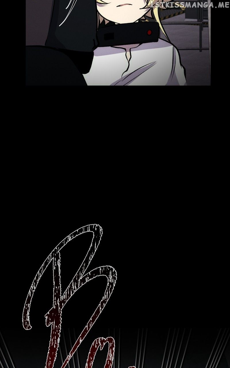 Rebirth-69michi Chapter 187 71