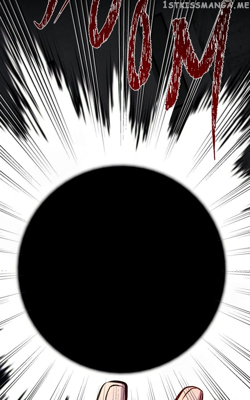 Rebirth-69michi Chapter 187 72