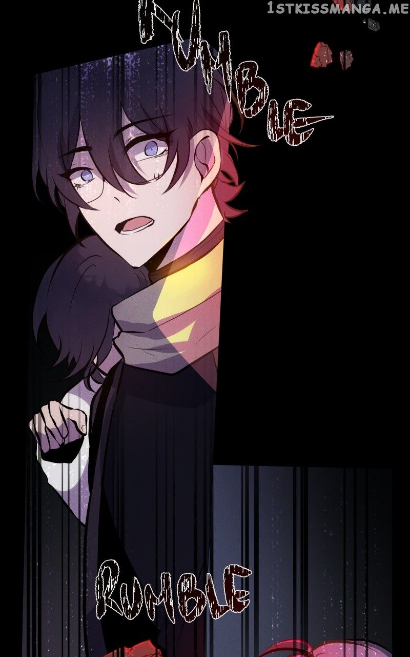 Rebirth-69michi Chapter 187 74