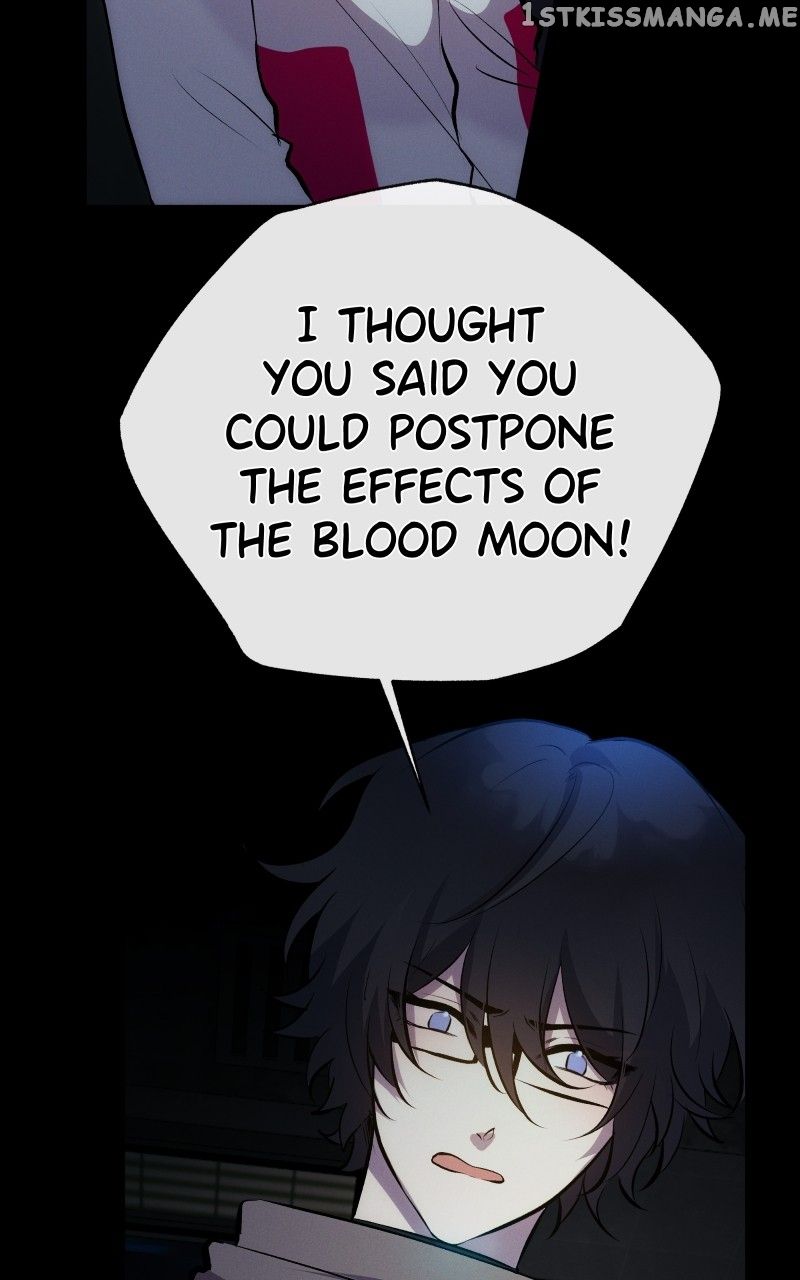 Rebirth-69michi Chapter 187 8