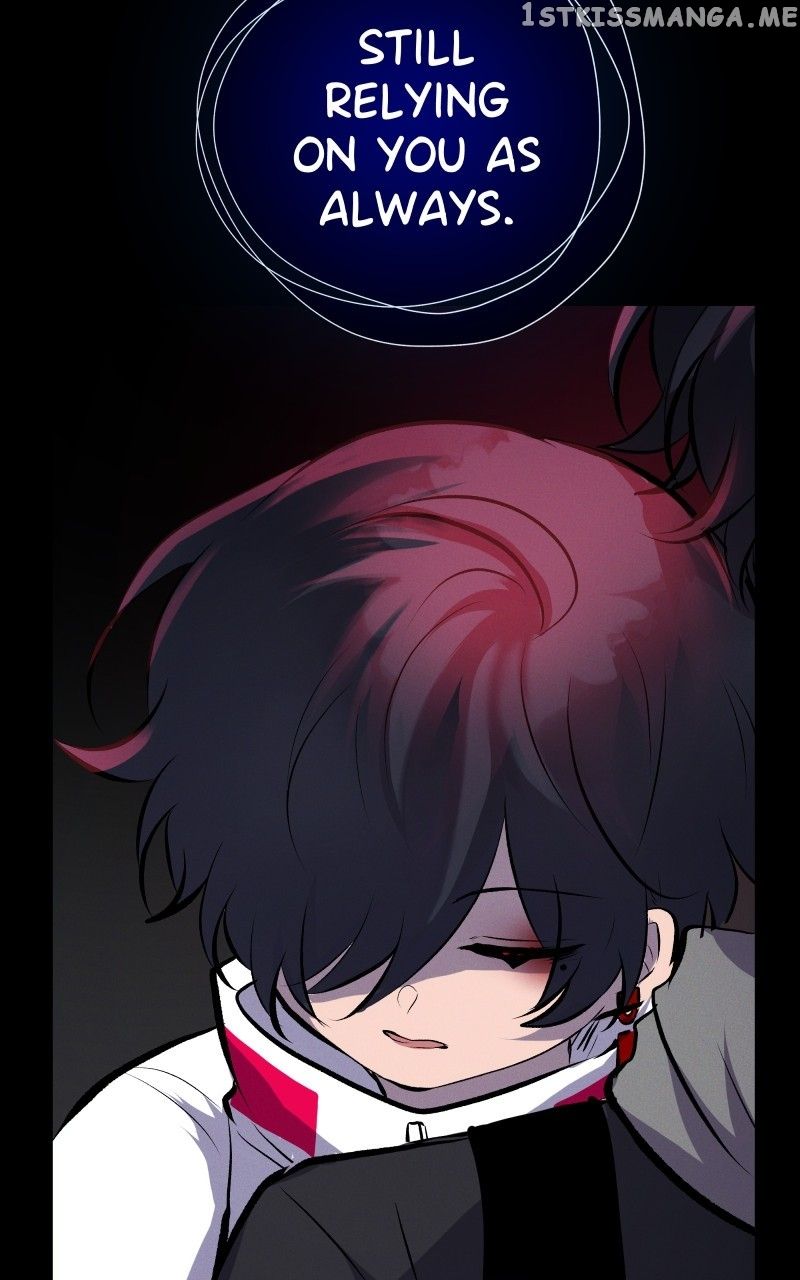 Rebirth-69michi Chapter 187 82