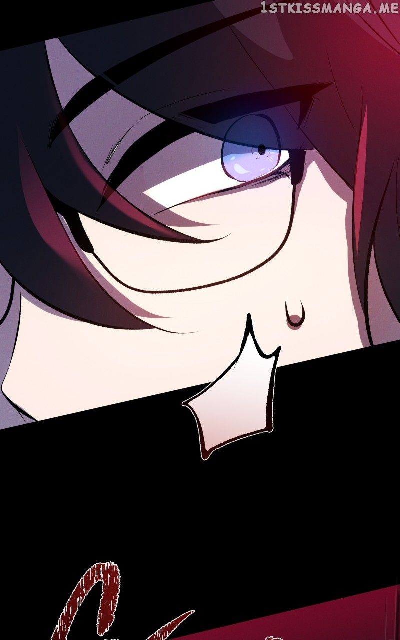 Rebirth-69michi Chapter 187 84
