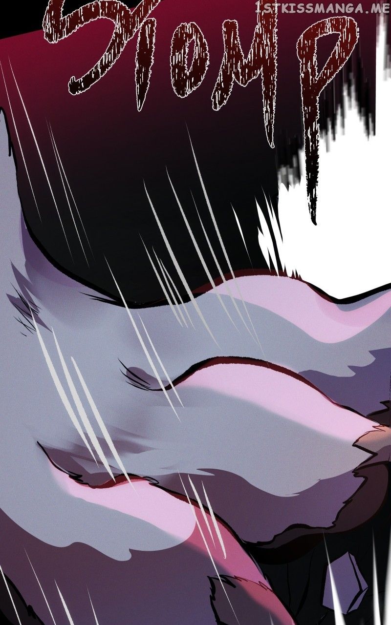 Rebirth-69michi Chapter 187 85