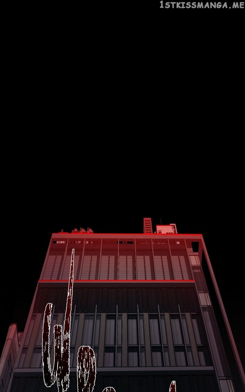 Rebirth-69michi Chapter 187 87