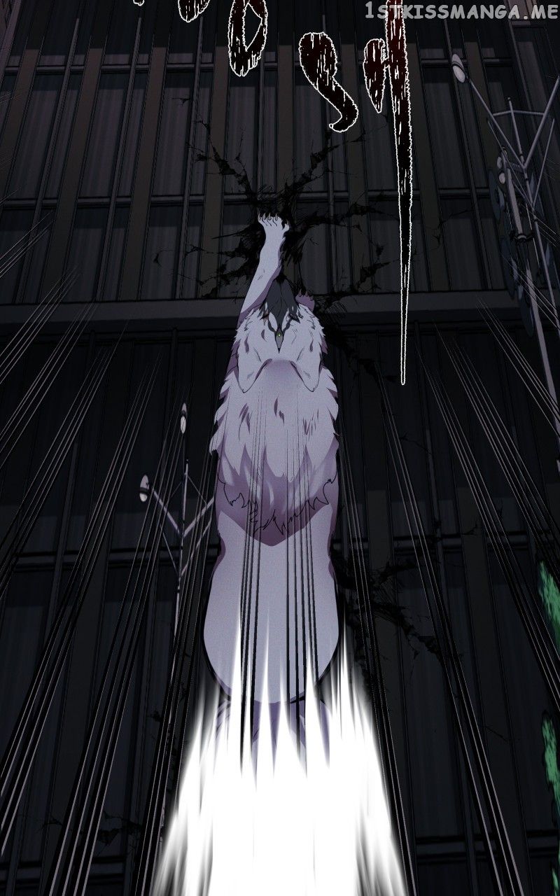 Rebirth-69michi Chapter 187 88