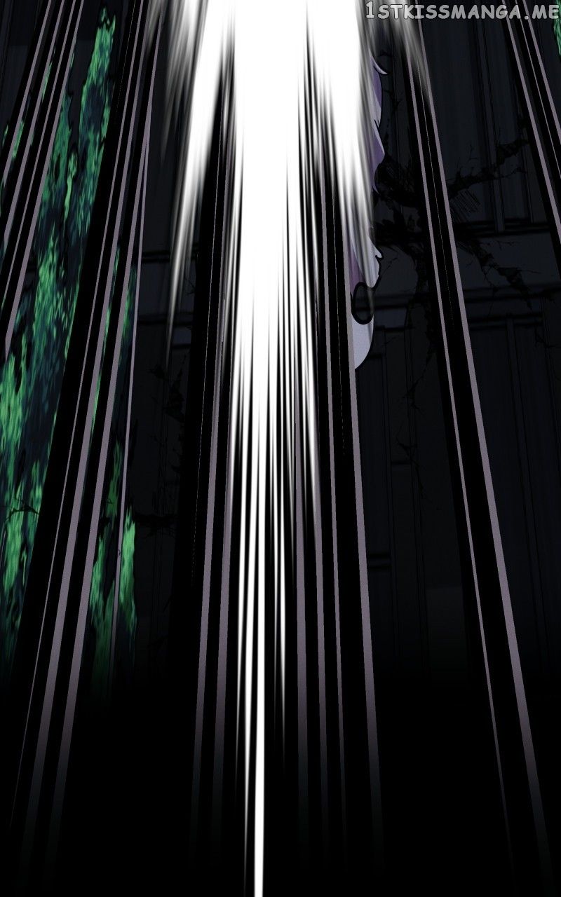Rebirth-69michi Chapter 187 89