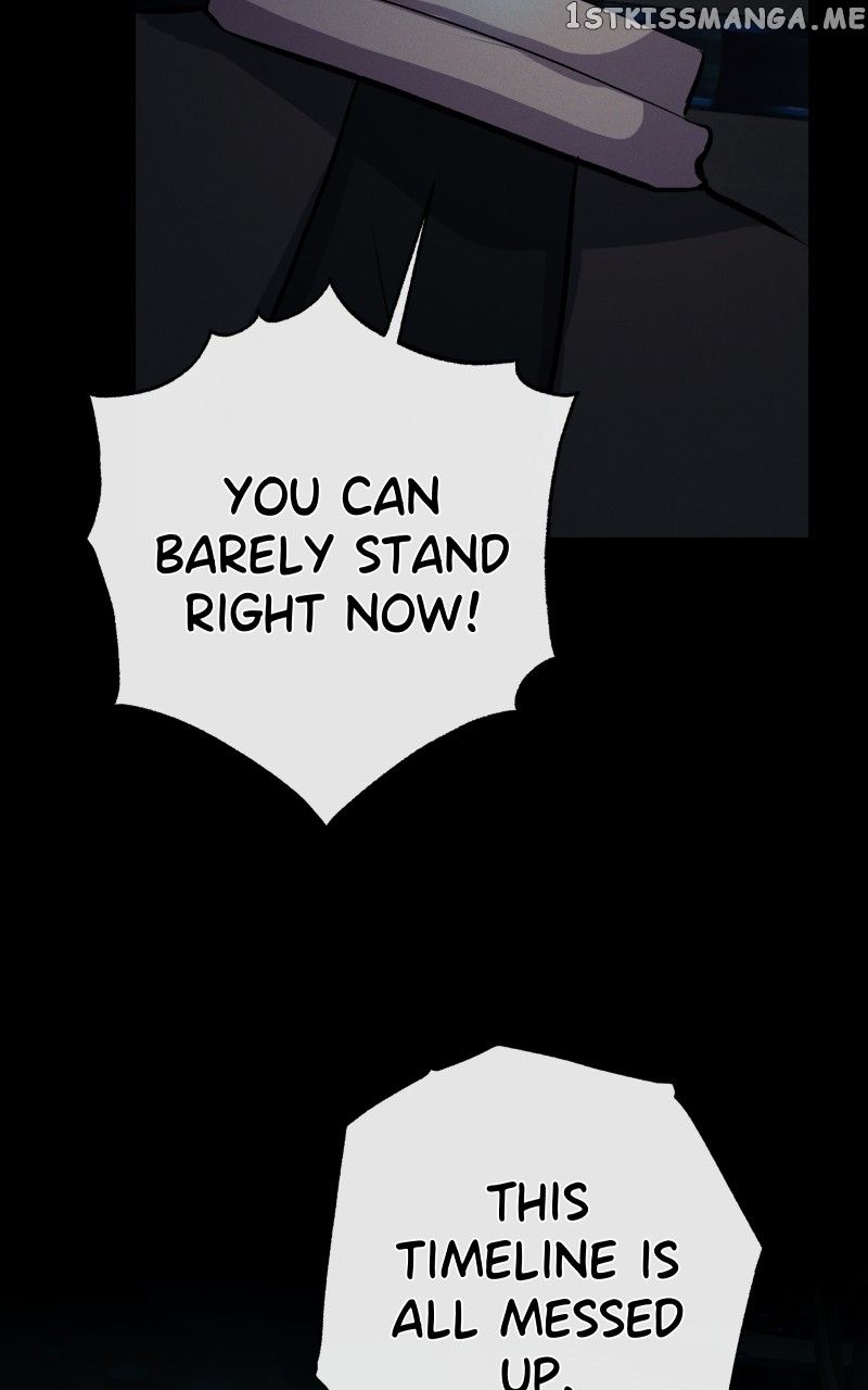 Rebirth-69michi Chapter 187 9