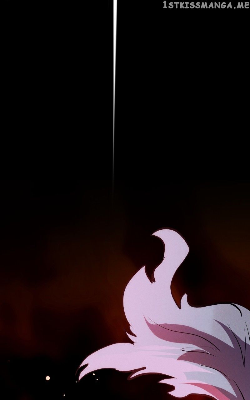 Rebirth-69michi Chapter 187 90