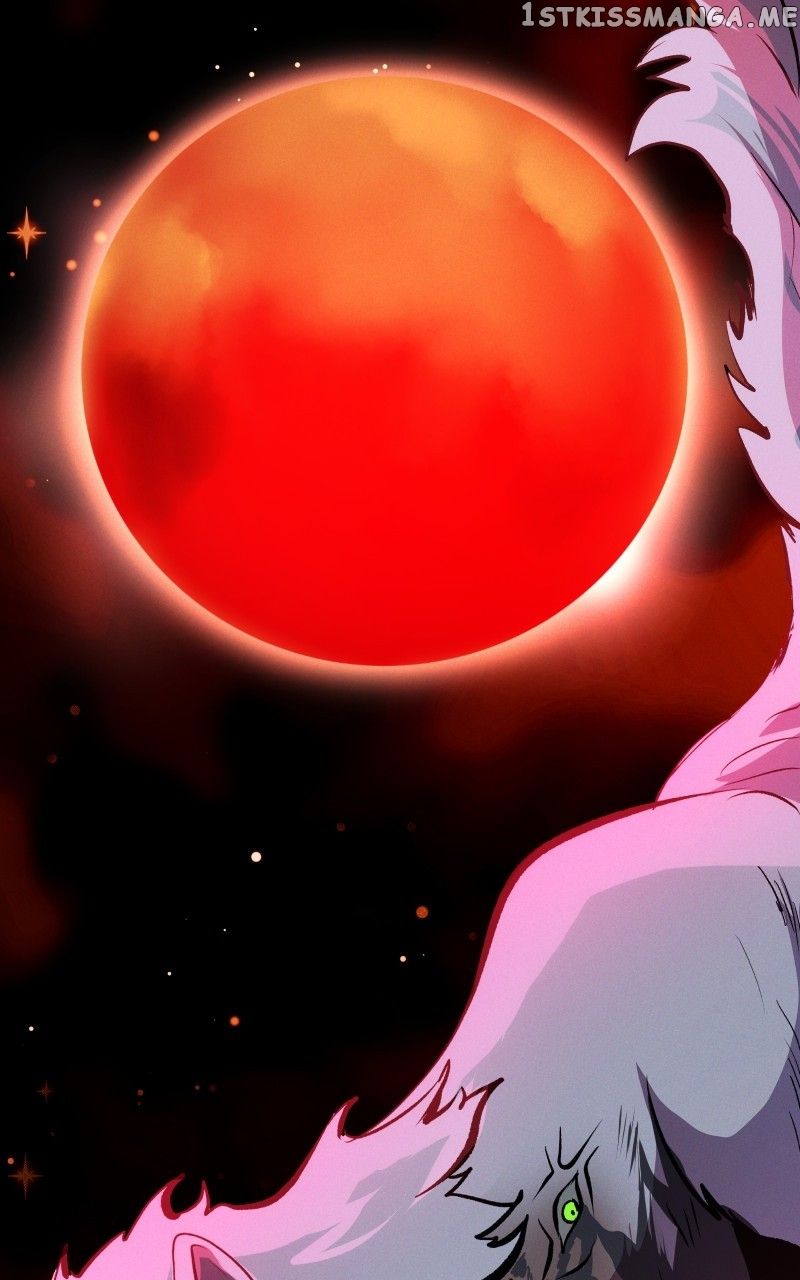 Rebirth-69michi Chapter 187 91