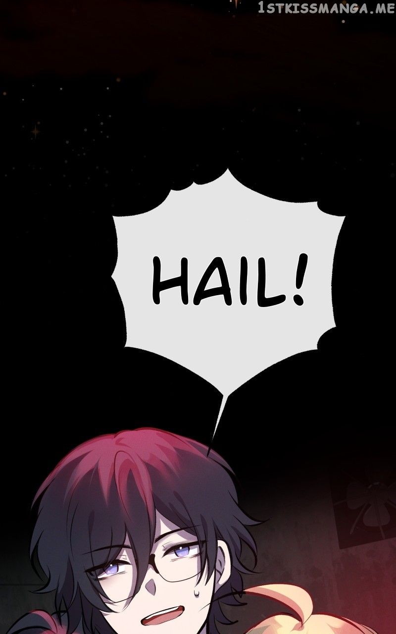 Rebirth-69michi Chapter 187 93