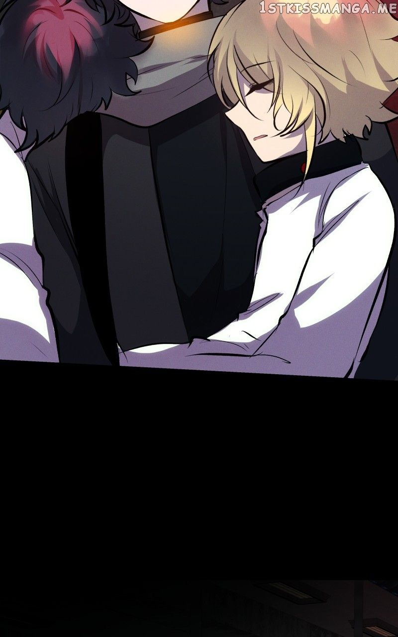 Rebirth-69michi Chapter 187 94