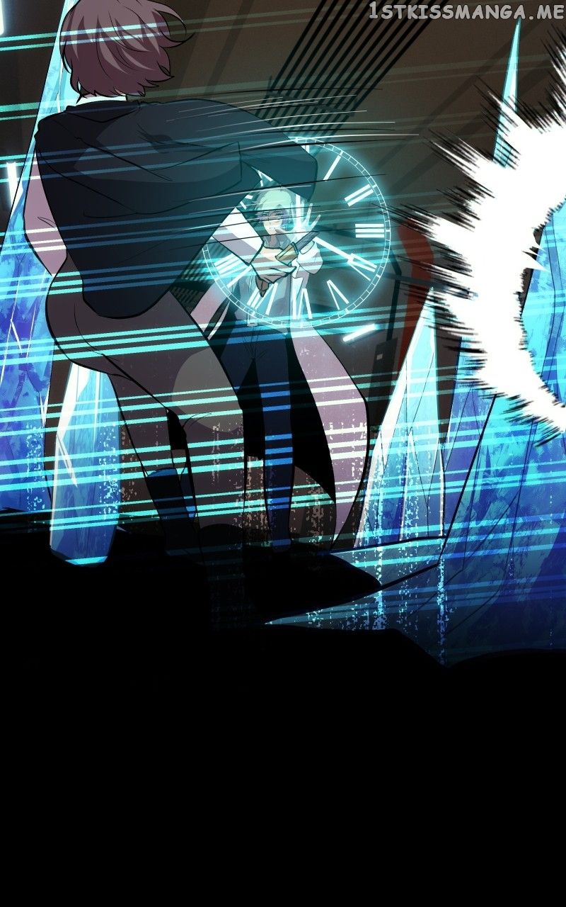Rebirth-69michi Chapter 188 101