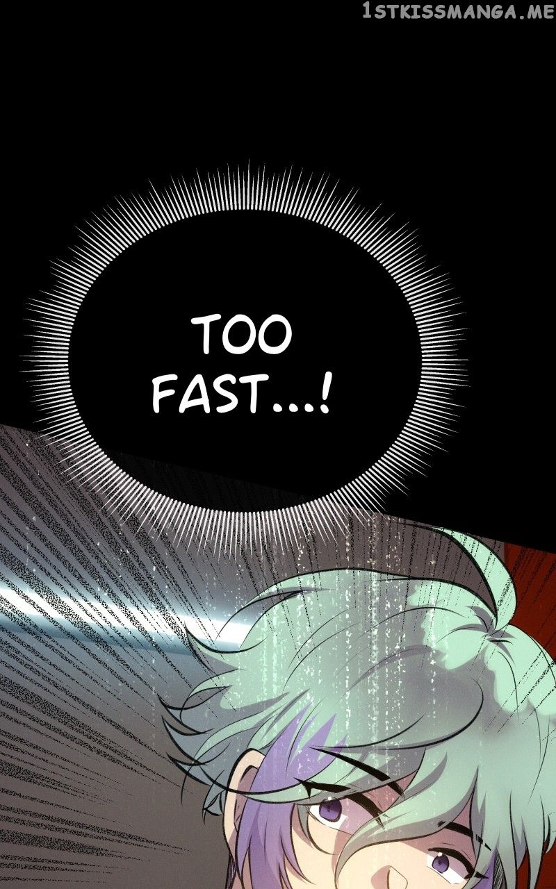 Rebirth-69michi Chapter 188 102