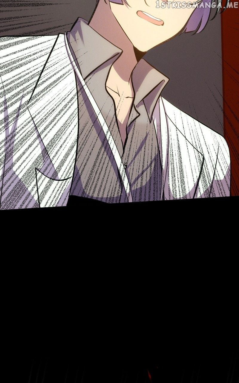 Rebirth-69michi Chapter 188 103