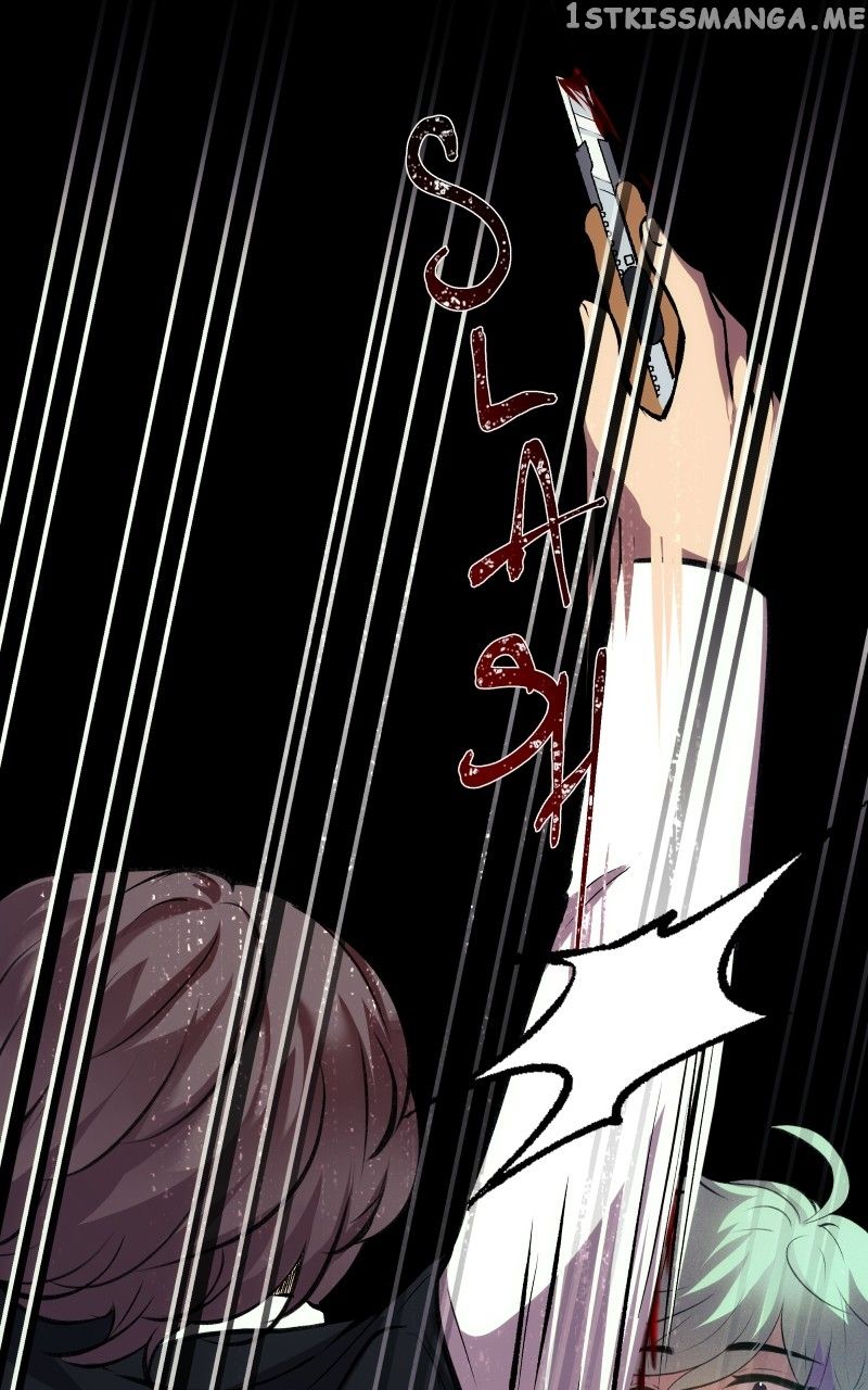 Rebirth-69michi Chapter 188 104