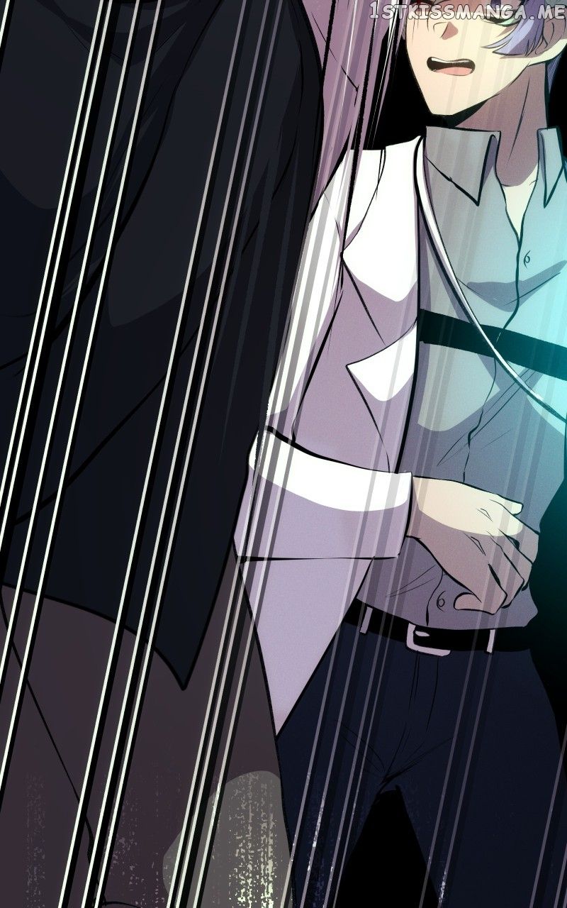 Rebirth-69michi Chapter 188 105