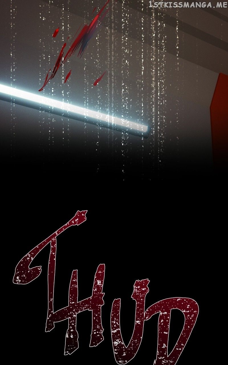 Rebirth-69michi Chapter 188 107