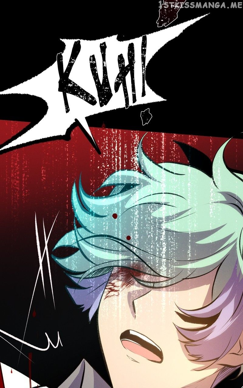 Rebirth-69michi Chapter 188 108