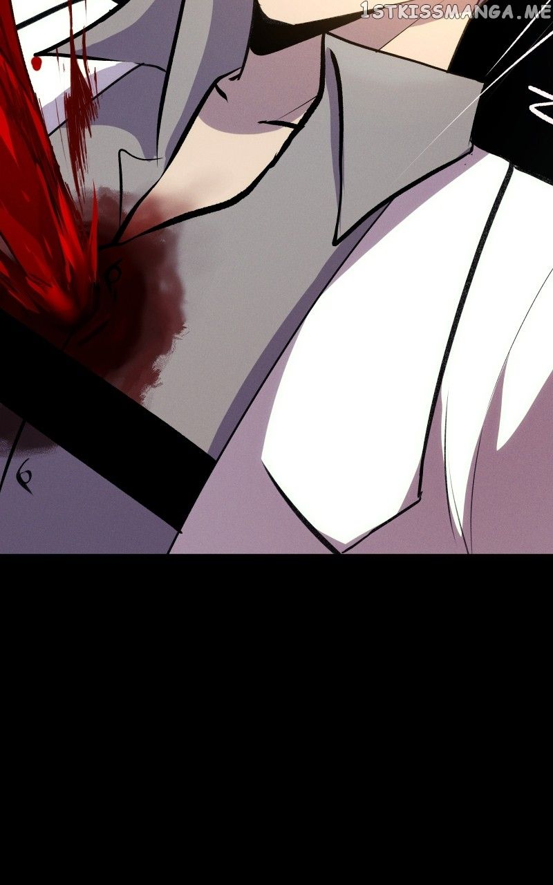 Rebirth-69michi Chapter 188 109