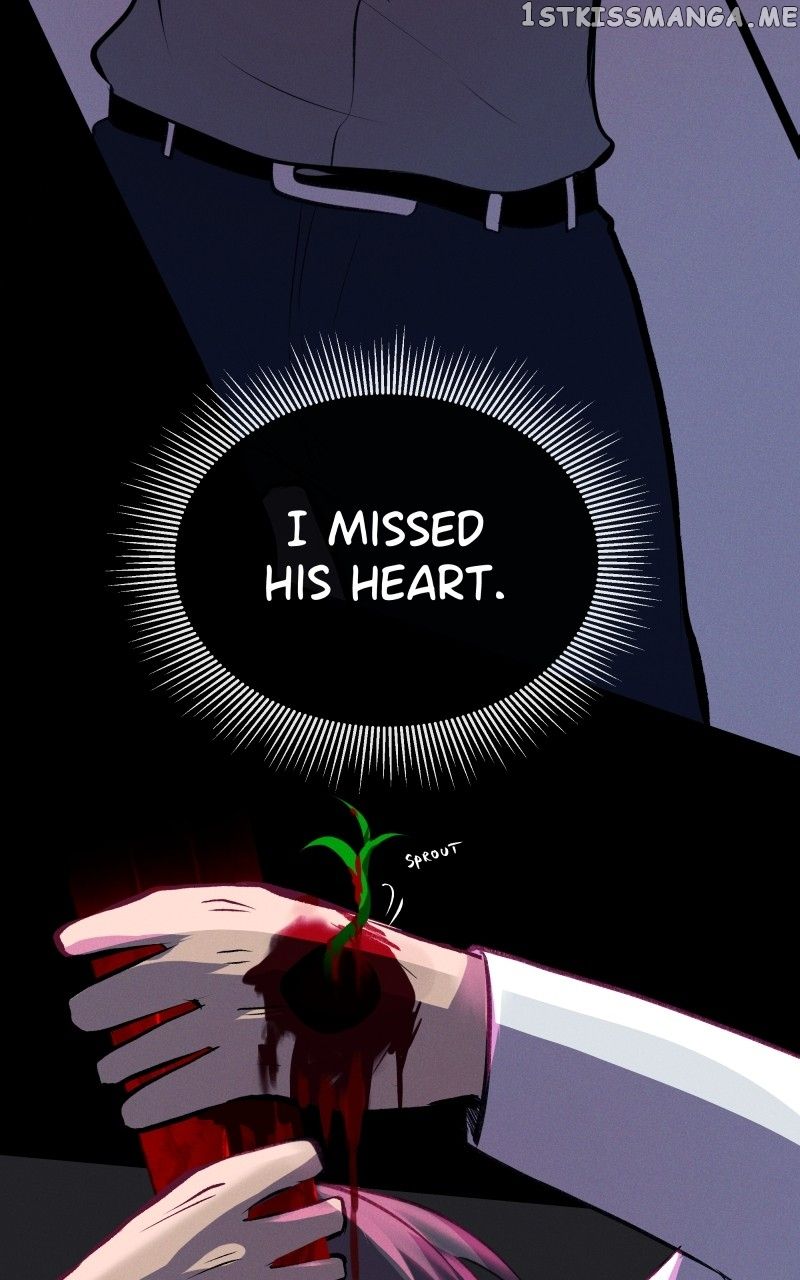 Rebirth-69michi Chapter 188 113