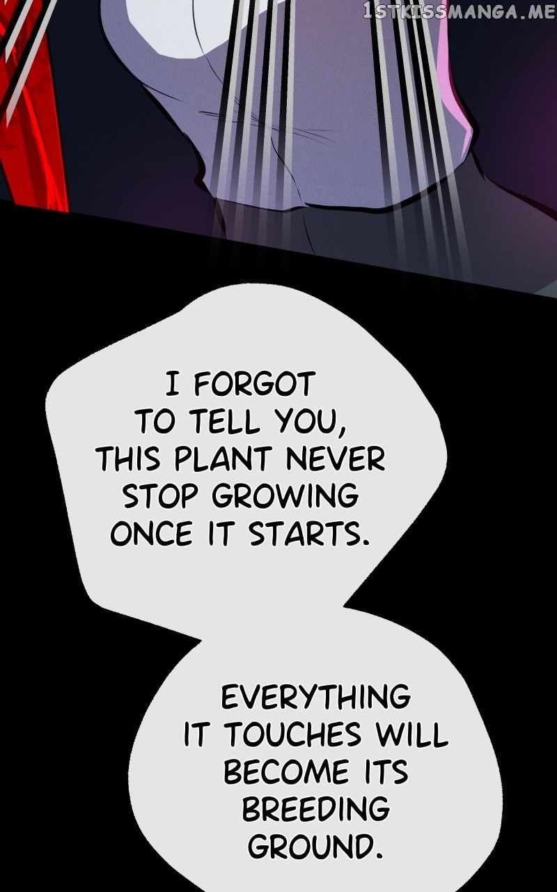 Rebirth-69michi Chapter 188 116