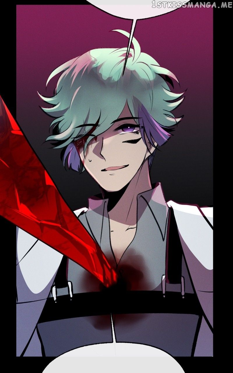 Rebirth-69michi Chapter 188 117