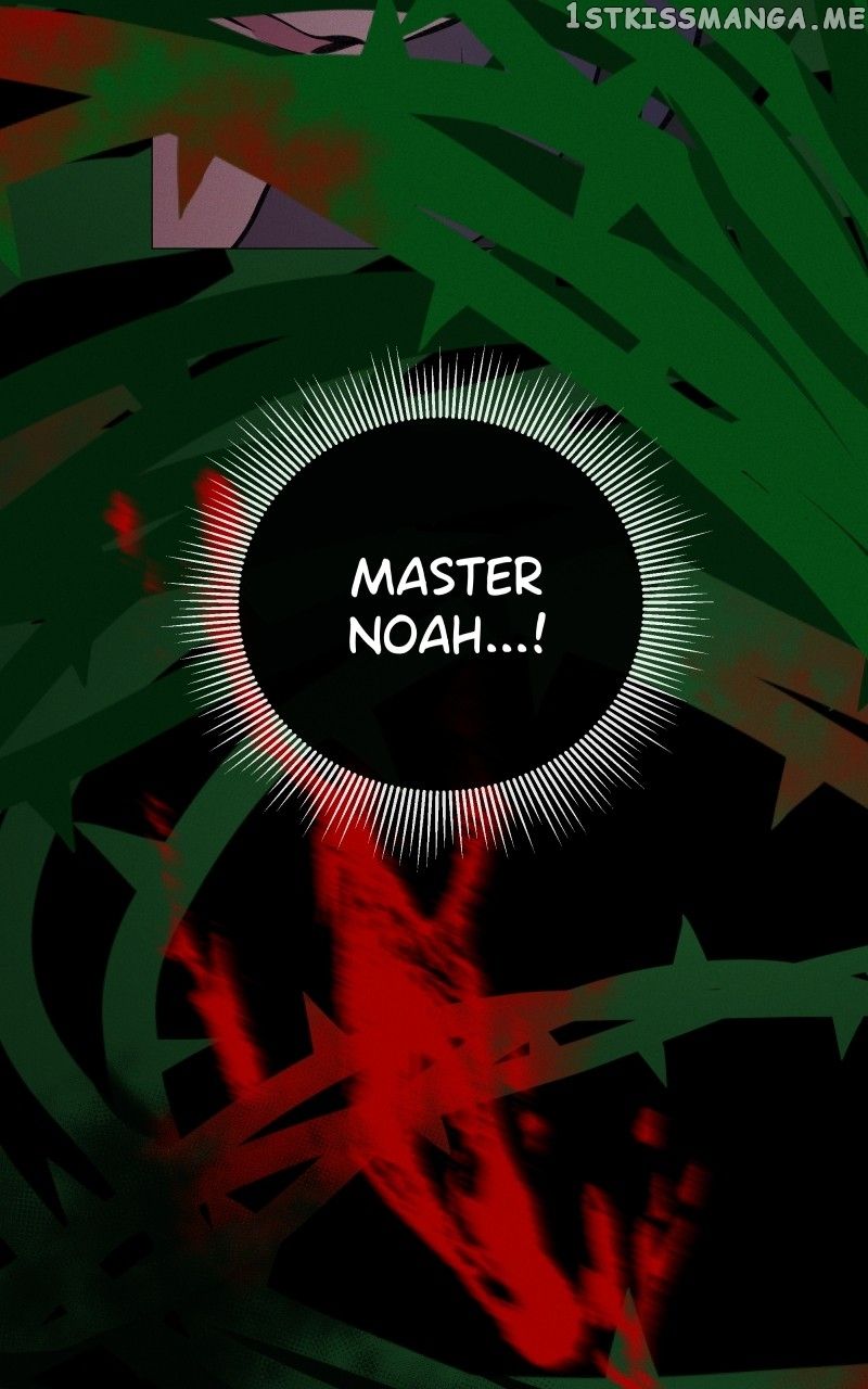 Rebirth-69michi Chapter 188 121