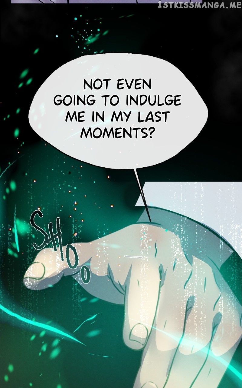 Rebirth-69michi Chapter 188 14