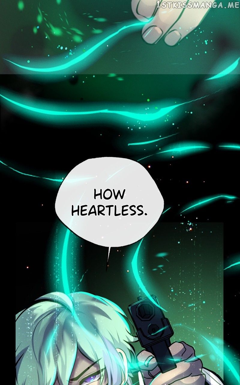 Rebirth-69michi Chapter 188 15