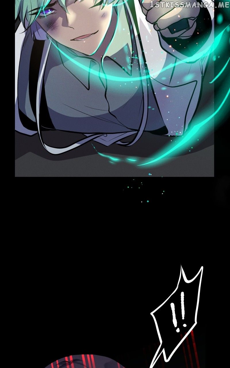 Rebirth-69michi Chapter 188 16