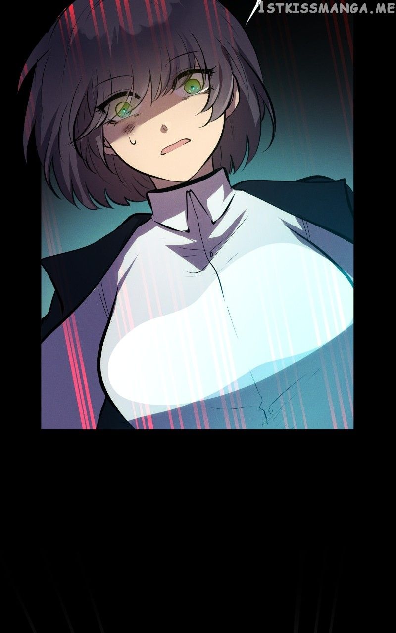 Rebirth-69michi Chapter 188 17