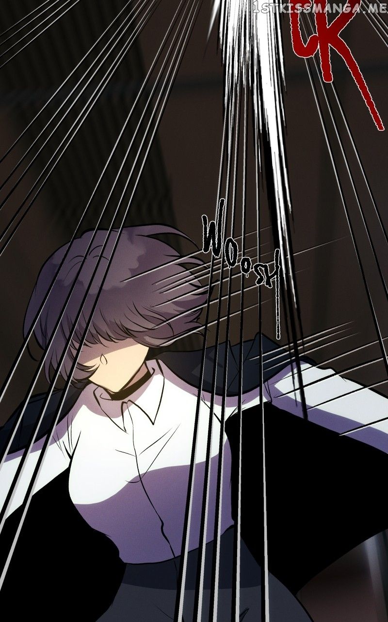 Rebirth-69michi Chapter 188 19