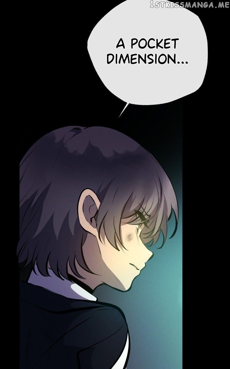 Rebirth-69michi Chapter 188 21