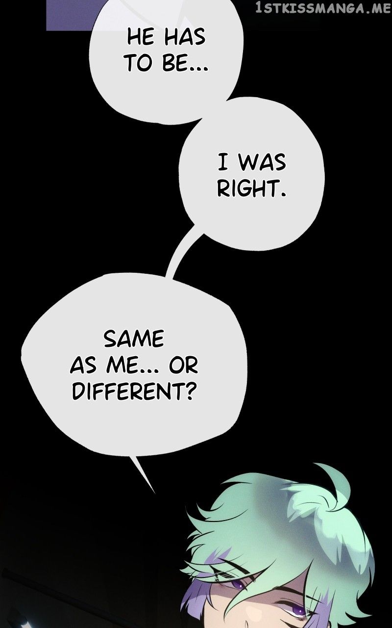 Rebirth-69michi Chapter 188 26