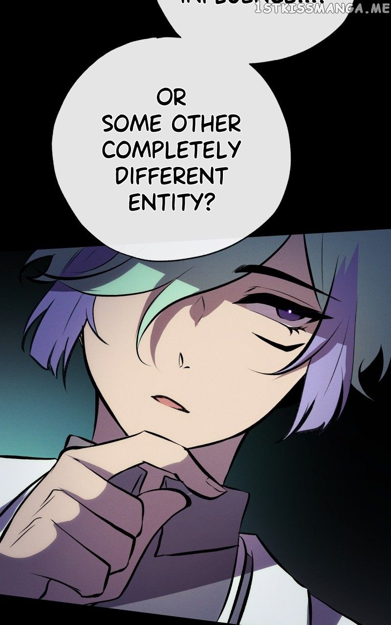 Rebirth-69michi Chapter 188 28