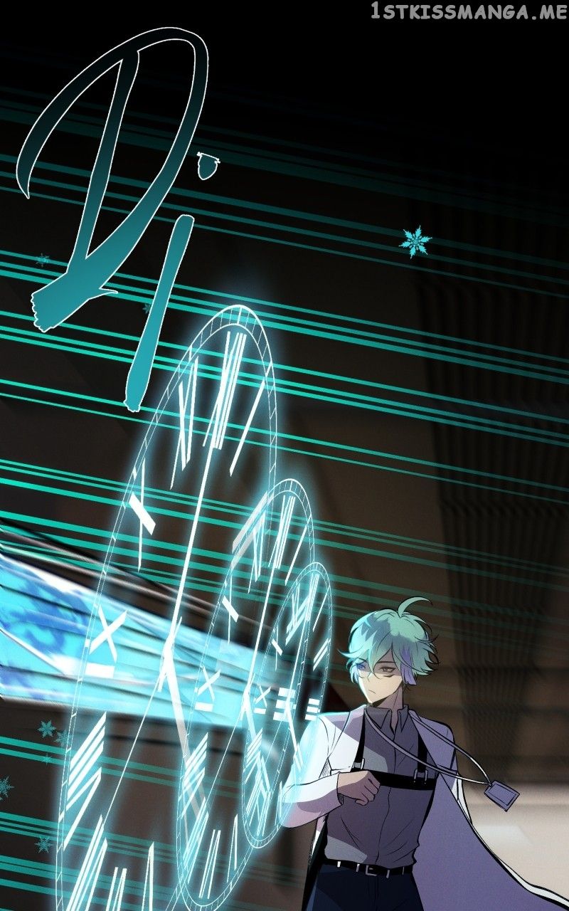 Rebirth-69michi Chapter 188 30