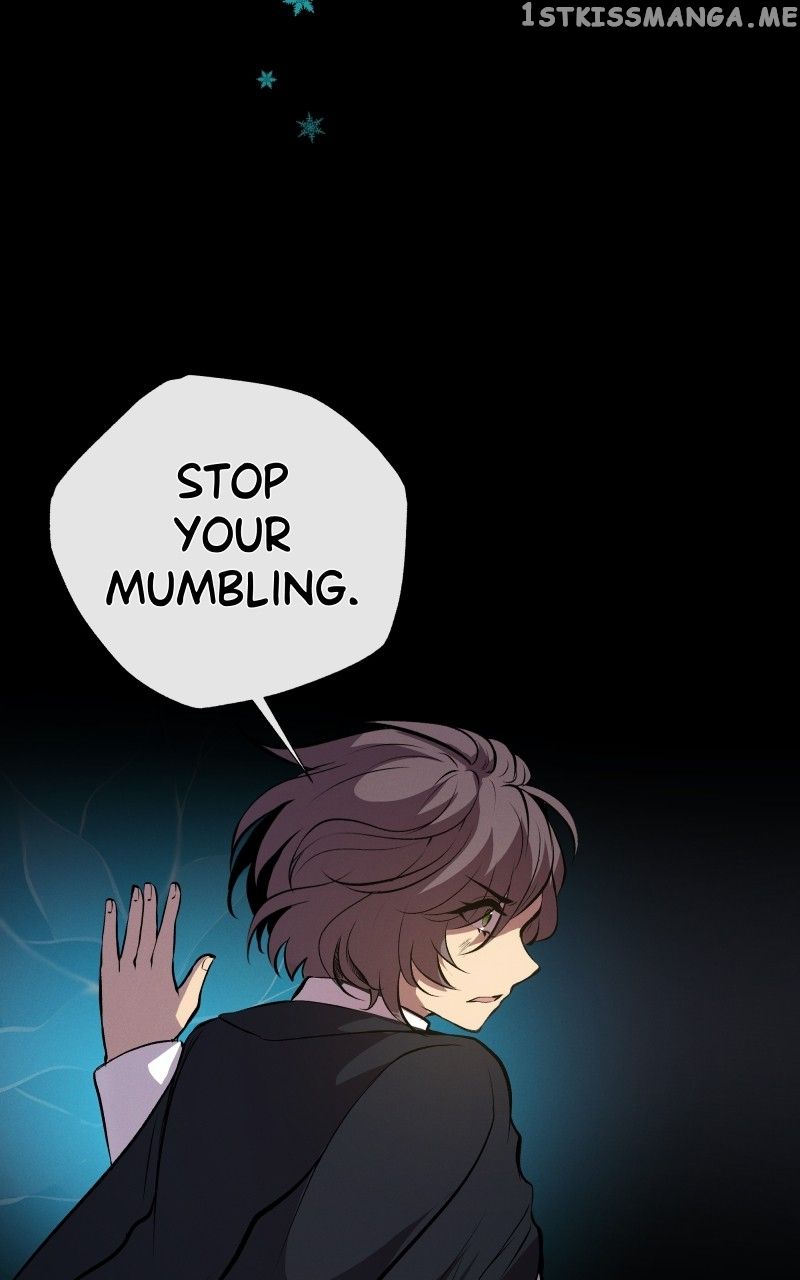 Rebirth-69michi Chapter 188 32