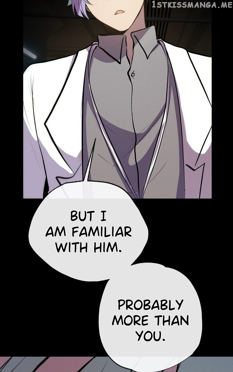 Rebirth-69michi Chapter 188 34