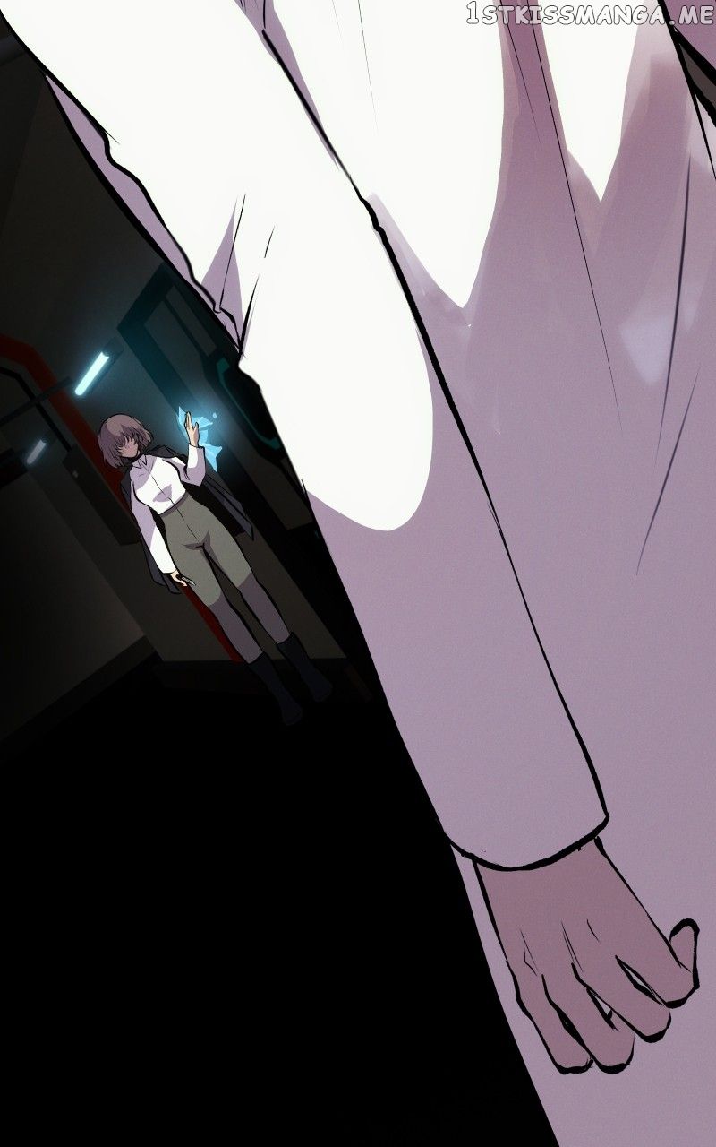 Rebirth-69michi Chapter 188 37