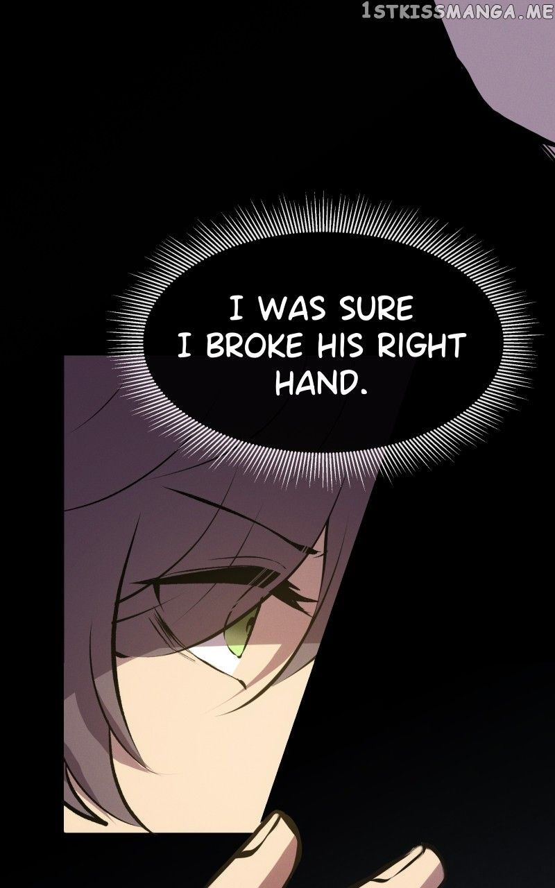Rebirth-69michi Chapter 188 38