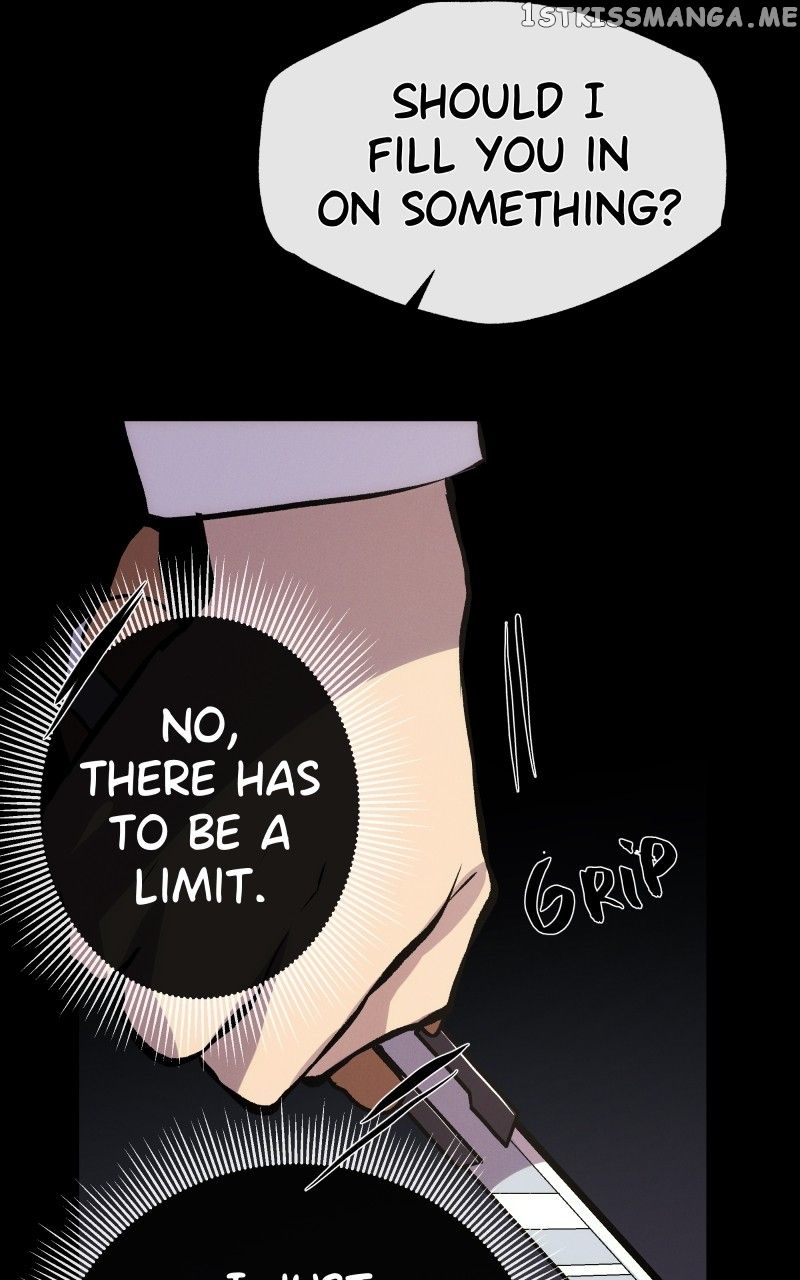 Rebirth-69michi Chapter 188 40