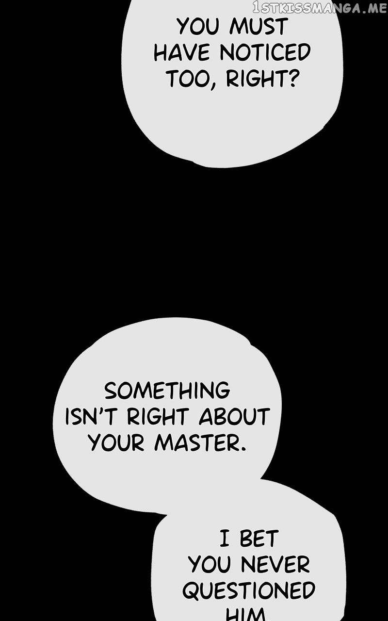 Rebirth-69michi Chapter 188 44