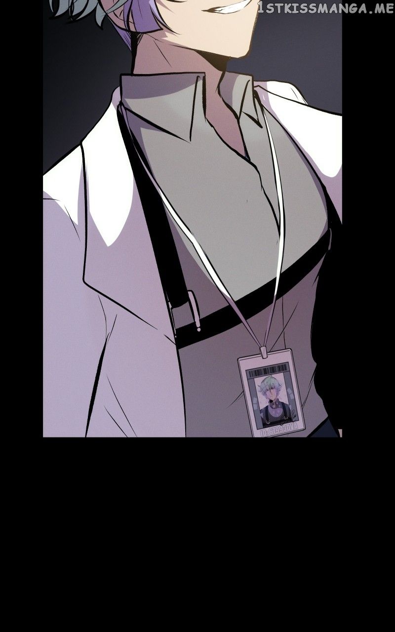 Rebirth-69michi Chapter 188 47
