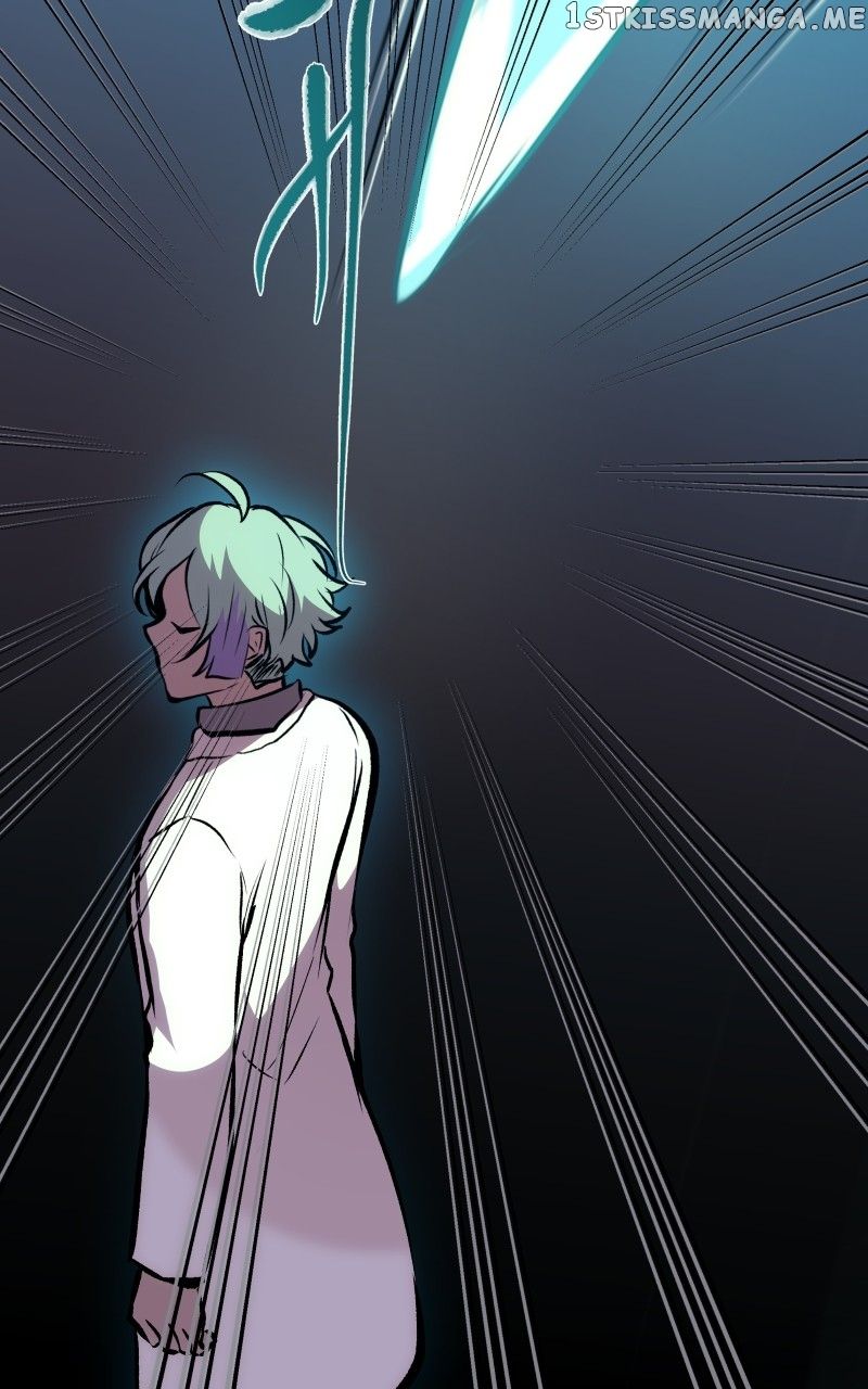 Rebirth-69michi Chapter 188 50