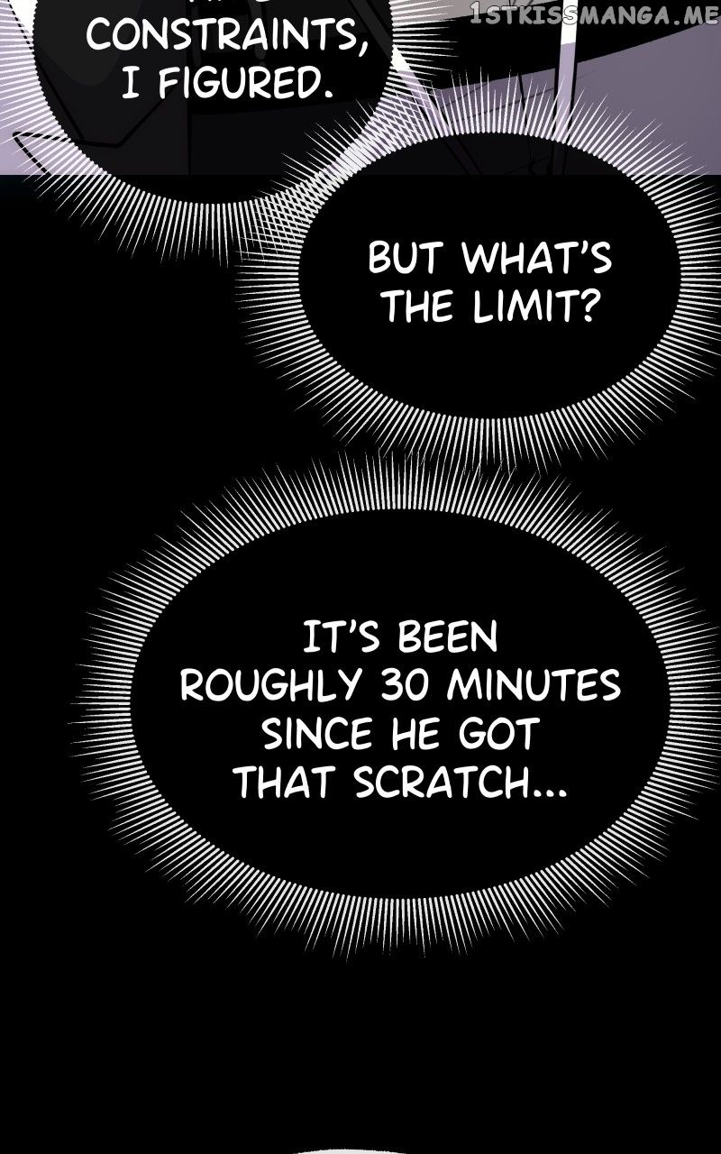 Rebirth-69michi Chapter 188 58